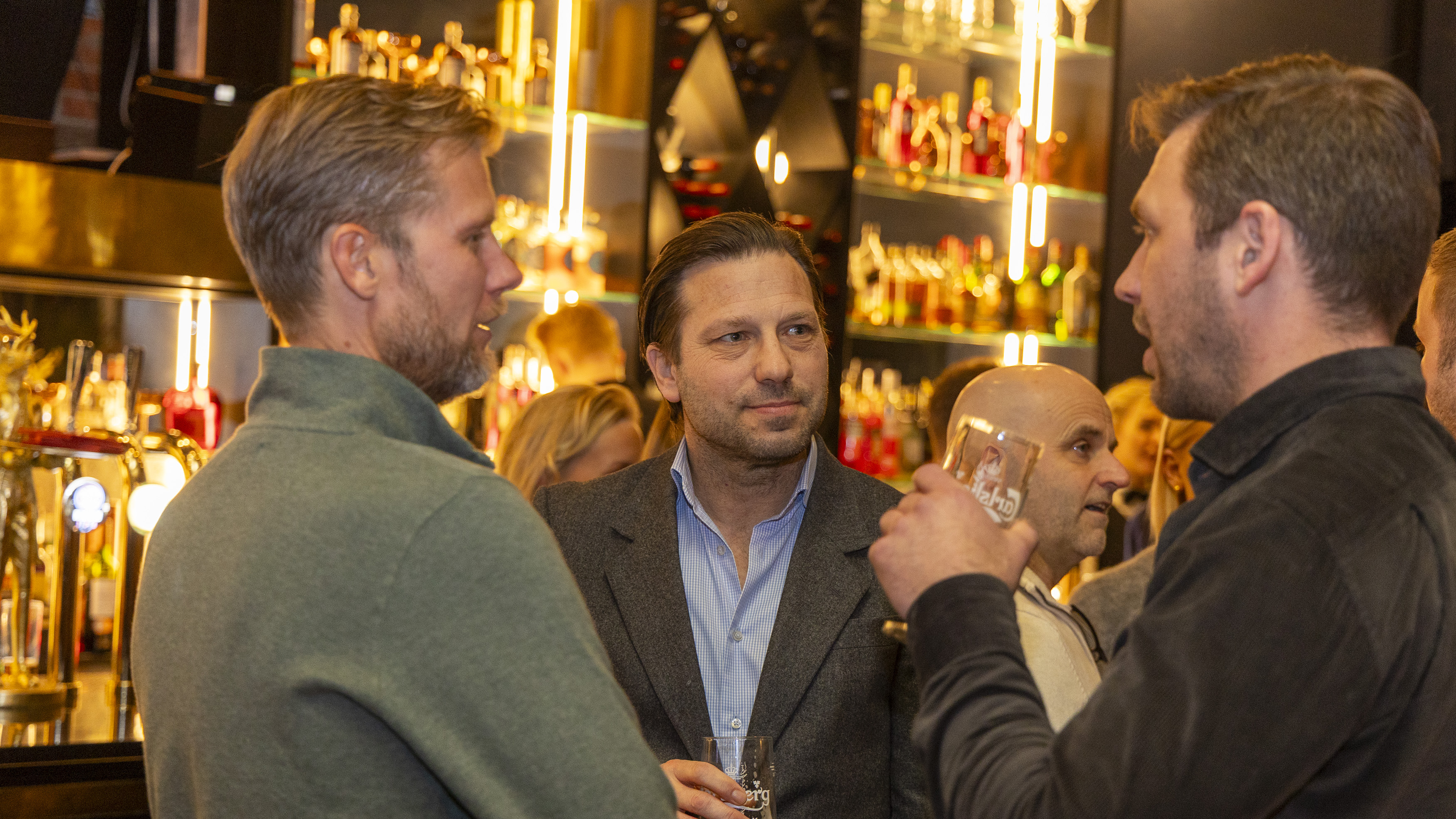 260325 Upptaktstr&auml;ff -14